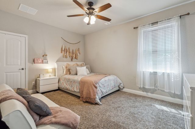 1100 Circle J Trail, Prosper, TX 75078