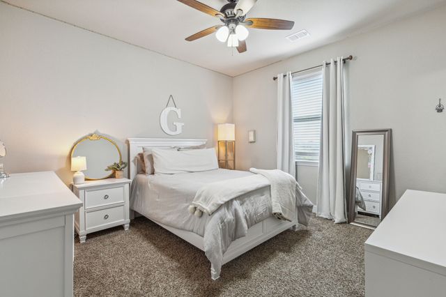 1100 Circle J Trail, Prosper, TX 75078