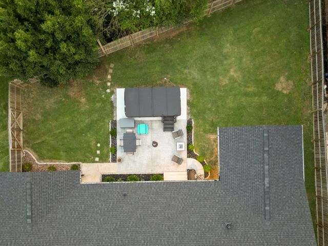 103 Rosewood Drive, Shelbyville, TN 37160