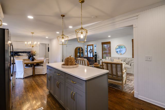 103 Rosewood Drive, Shelbyville, TN 37160