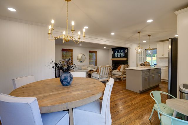 103 Rosewood Drive, Shelbyville, TN 37160