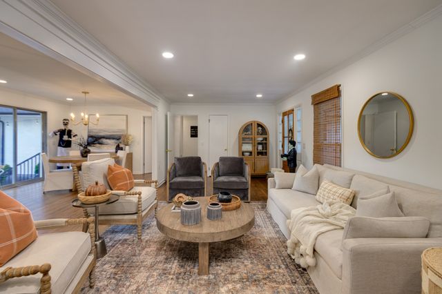 103 Rosewood Drive, Shelbyville, TN 37160