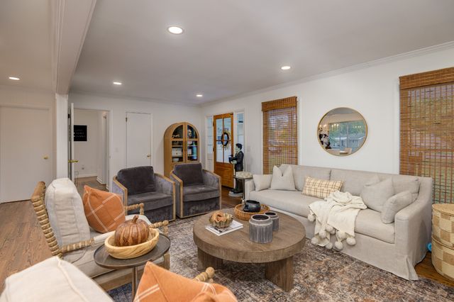 103 Rosewood Drive, Shelbyville, TN 37160