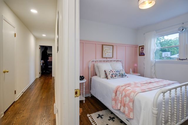 103 Rosewood Drive, Shelbyville, TN 37160