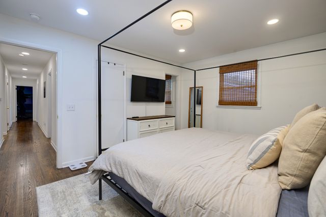 103 Rosewood Drive, Shelbyville, TN 37160