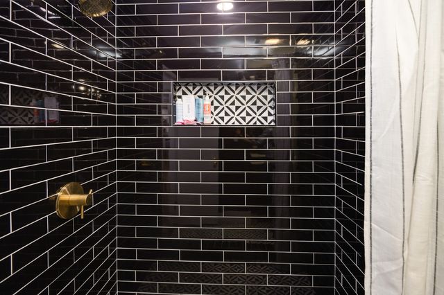 103 Rosewood Drive, Shelbyville, TN 37160