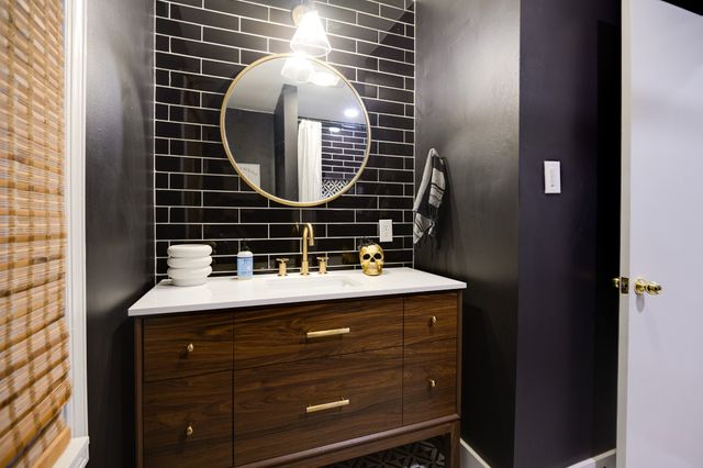 103 Rosewood Drive, Shelbyville, TN 37160