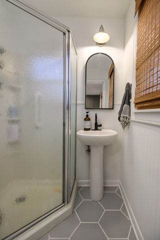 103 Rosewood Drive, Shelbyville, TN 37160