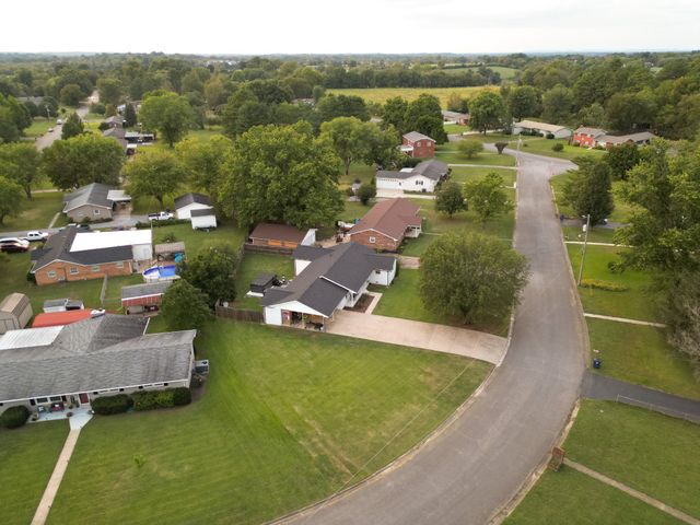 103 Rosewood Drive, Shelbyville, TN 37160