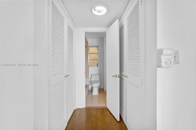 8775 Park Blvd 406, Miami, FL 33172