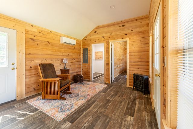 19170 FM 1602, Hico, TX 76457