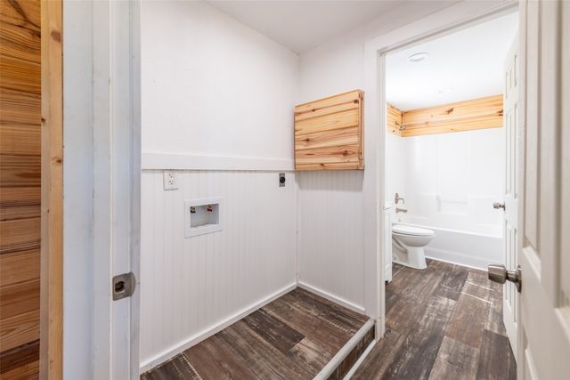 19170 FM 1602, Hico, TX 76457