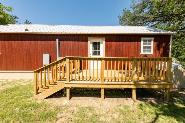 19170 FM 1602, Hico, TX 76457