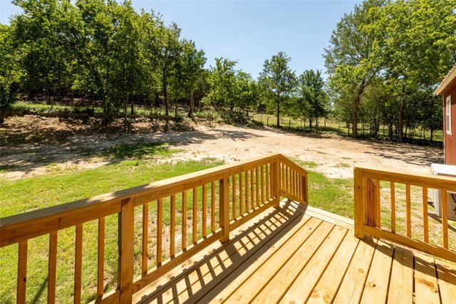 19170 FM 1602, Hico, TX 76457