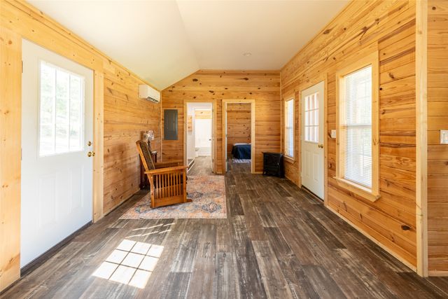 19170 FM 1602, Hico, TX 76457
