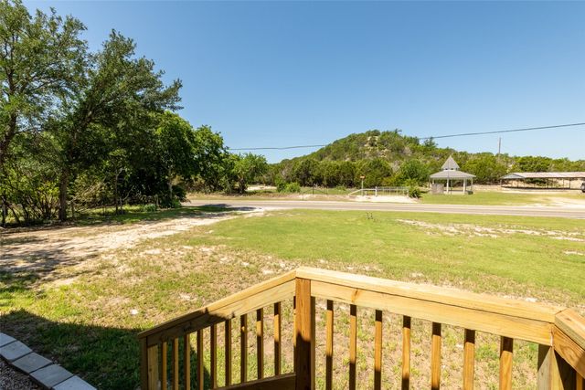 19170 FM 1602, Hico, TX 76457