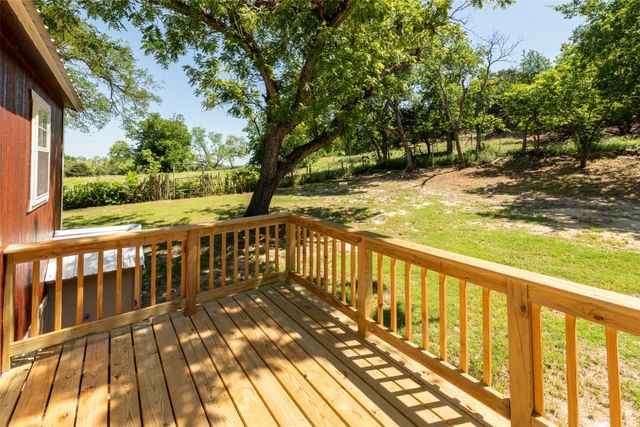 19170 FM 1602, Hico, TX 76457