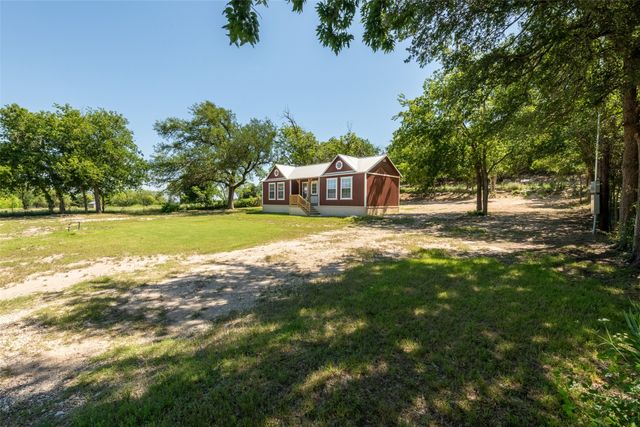 19170 FM 1602, Hico, TX 76457