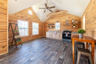19170 FM 1602, Hico, TX 76457