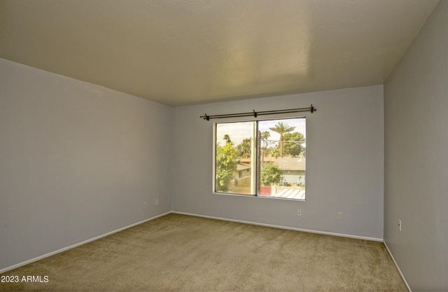 8510 N Central Avenue Unit 19, Phoenix, AZ 85020