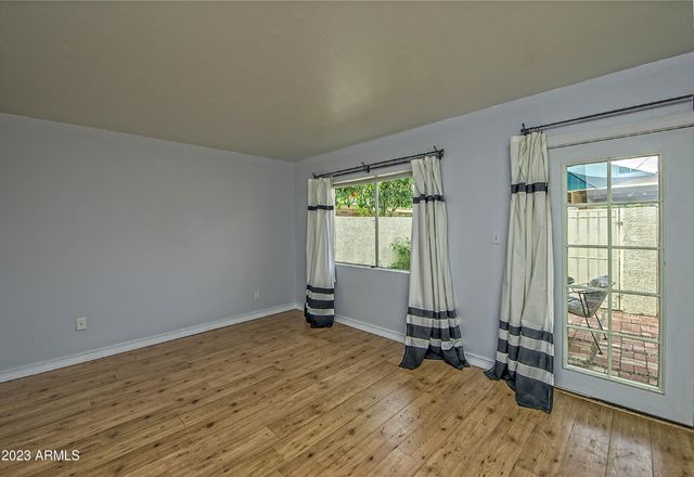 8510 N Central Avenue Unit 19, Phoenix, AZ 85020