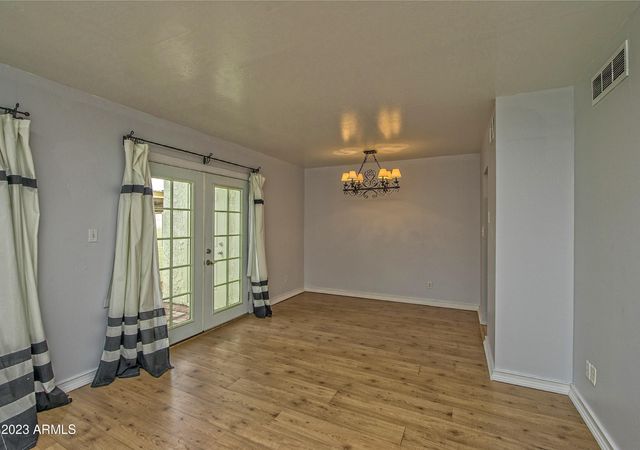 8510 N Central Avenue Unit 19, Phoenix, AZ 85020