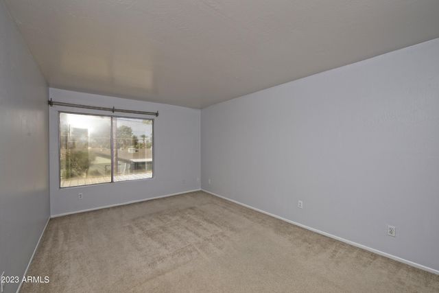8510 N Central Avenue Unit 19, Phoenix, AZ 85020