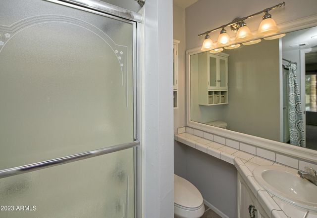 8510 N Central Avenue Unit 19, Phoenix, AZ 85020