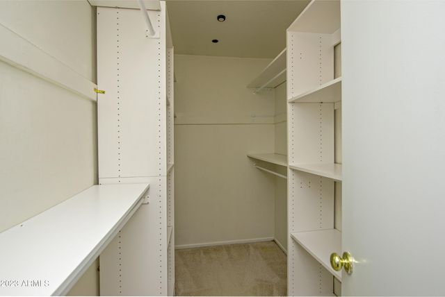 8510 N Central Avenue Unit 19, Phoenix, AZ 85020