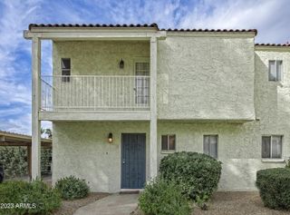 8510 N Central Avenue Unit 19, Phoenix, AZ 85020