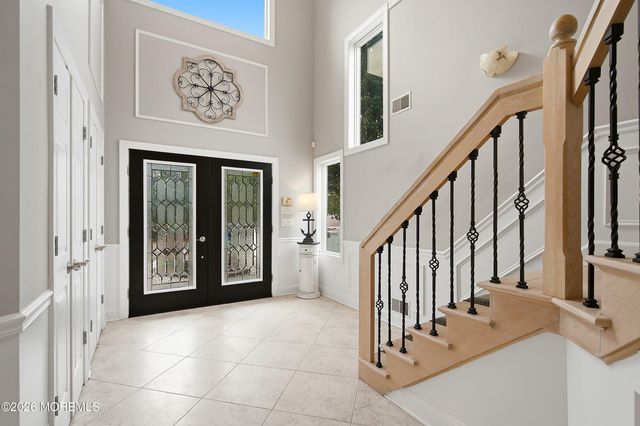 112 Grand View Drive, Toms River, NJ 08753