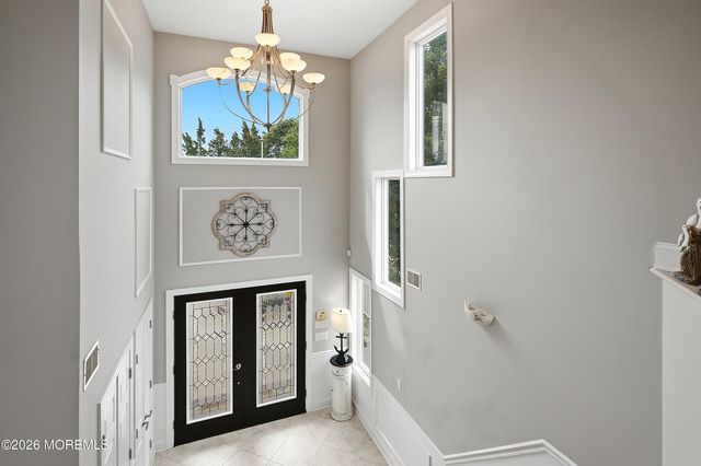 112 Grand View Drive, Toms River, NJ 08753