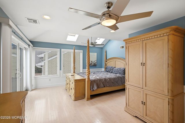 112 Grand View Drive, Toms River, NJ 08753