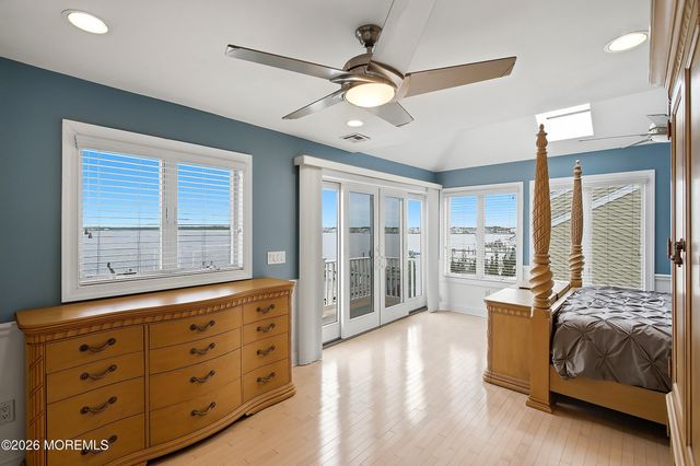 112 Grand View Drive, Toms River, NJ 08753