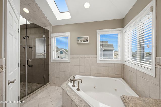 112 Grand View Drive, Toms River, NJ 08753