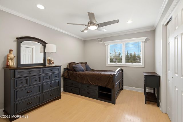 112 Grand View Drive, Toms River, NJ 08753