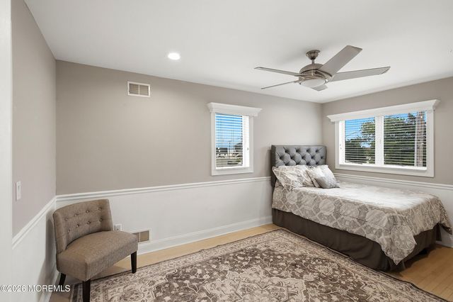112 Grand View Drive, Toms River, NJ 08753