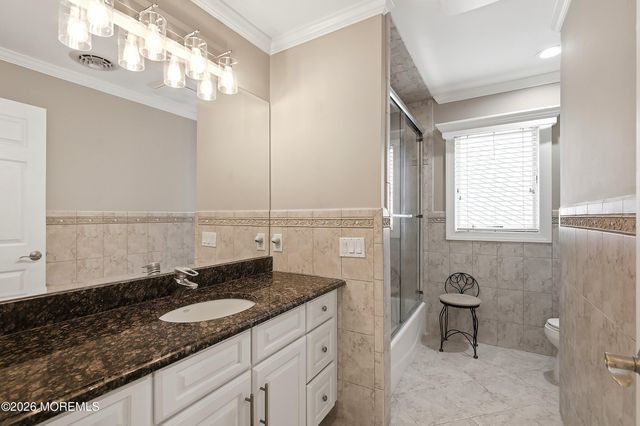 112 Grand View Drive, Toms River, NJ 08753