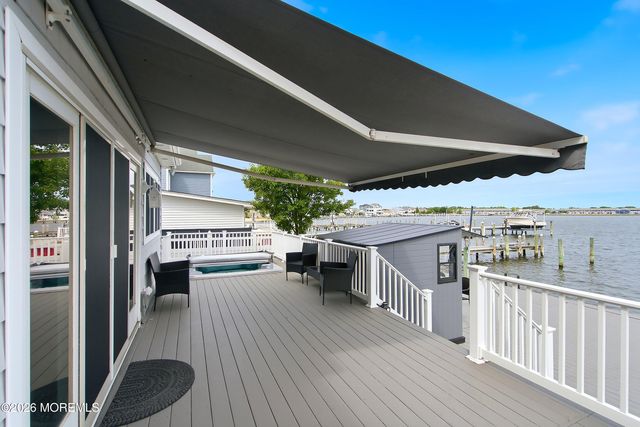 112 Grand View Drive, Toms River, NJ 08753