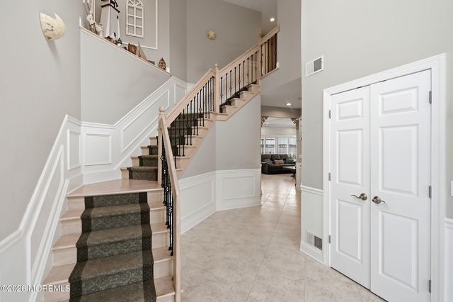 112 Grand View Drive, Toms River, NJ 08753