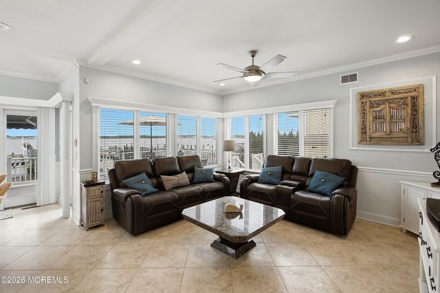112 Grand View Drive, Toms River, NJ 08753