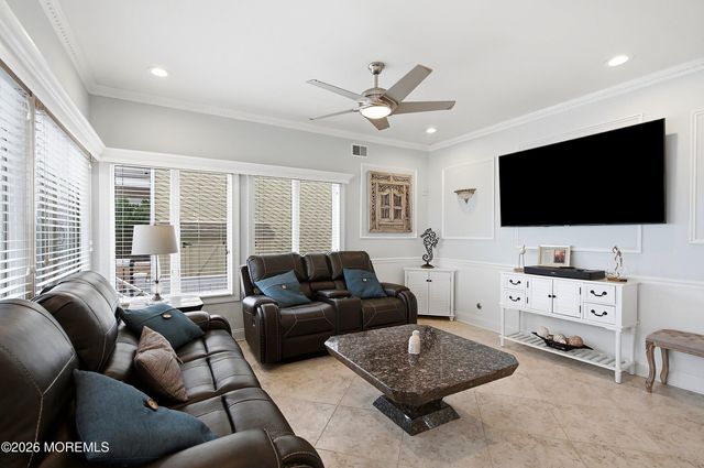112 Grand View Drive, Toms River, NJ 08753