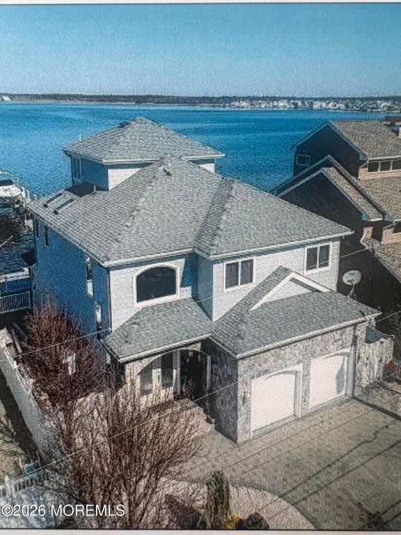 112 Grand View Drive, Toms River, NJ 08753