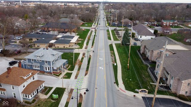 320 Elmead Court APT 2002, Greenwood, IN 46142