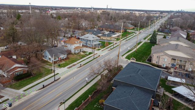 320 Elmead Court APT 2002, Greenwood, IN 46142