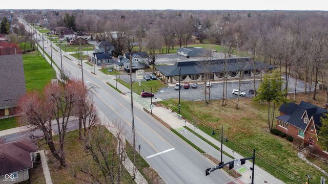 320 Elmead Court APT 2002, Greenwood, IN 46142