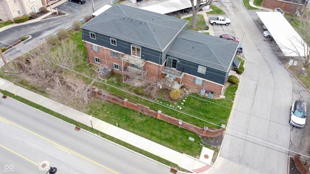 320 Elmead Court APT 2002, Greenwood, IN 46142