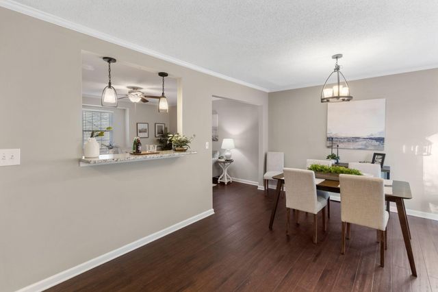 110 Orlando Drive, Chattanooga, TN 37415