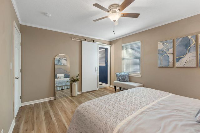 110 Orlando Drive, Chattanooga, TN 37415