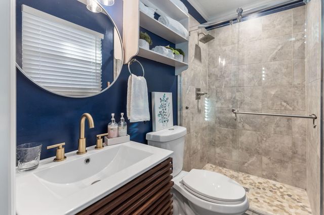 110 Orlando Drive, Chattanooga, TN 37415